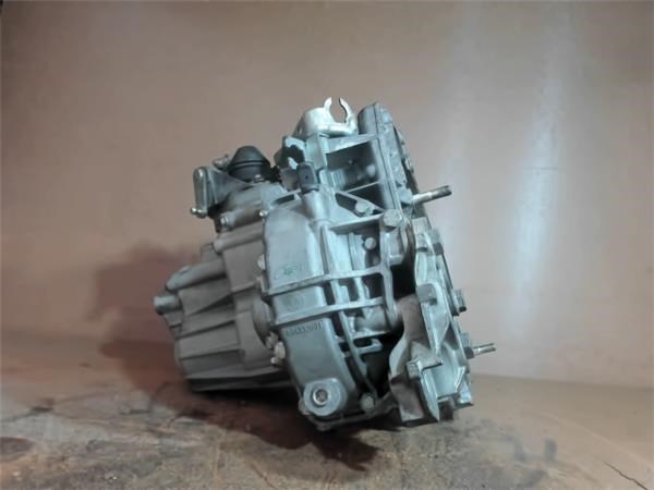 464332891 Fiat/Alfa/Lancia