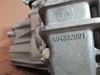 464332891 Fiat/Alfa/Lancia