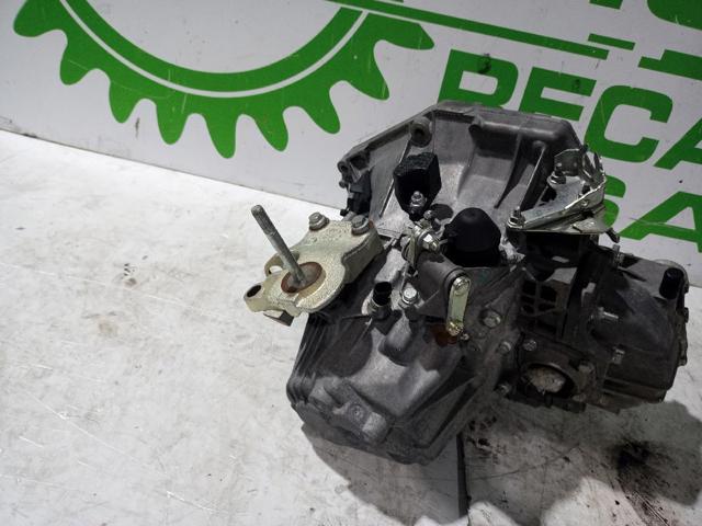 464332891 Fiat/Alfa/Lancia