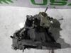 464332891 Fiat/Alfa/Lancia