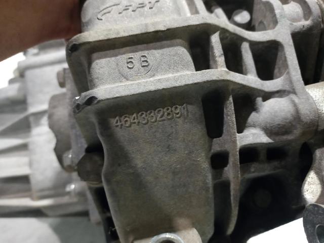 464332891 Fiat/Alfa/Lancia