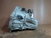 464332891 Fiat/Alfa/Lancia