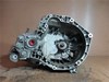 464332891 Fiat/Alfa/Lancia