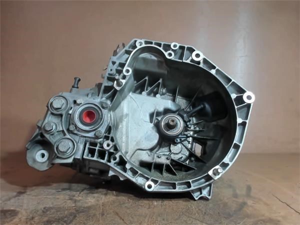 464332891 Fiat/Alfa/Lancia