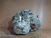 464332891 Fiat/Alfa/Lancia