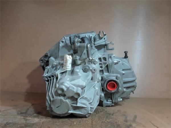 464332891 Fiat/Alfa/Lancia