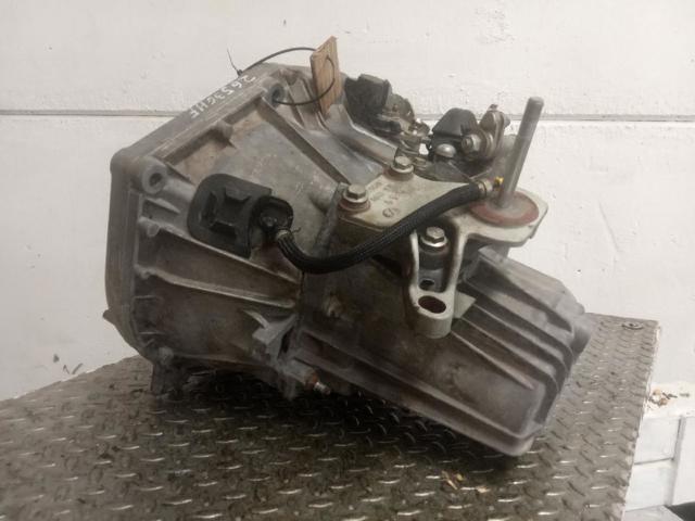 FIAT 464332891 КПП в наличии Ужгород