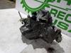 464332891 Fiat/Alfa/Lancia