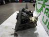 464332891 Fiat/Alfa/Lancia