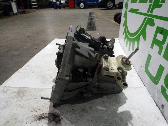 464332891 Fiat/Alfa/Lancia