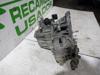464332891 Fiat/Alfa/Lancia