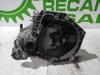 464332891 Fiat/Alfa/Lancia