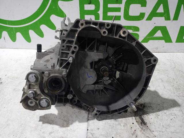 464332891 Fiat/Alfa/Lancia