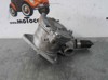 Bomba a vácuo 46433555 FIAT