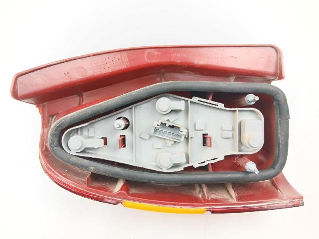 46434791 FIAT Фонарь задний правый купить в Украина