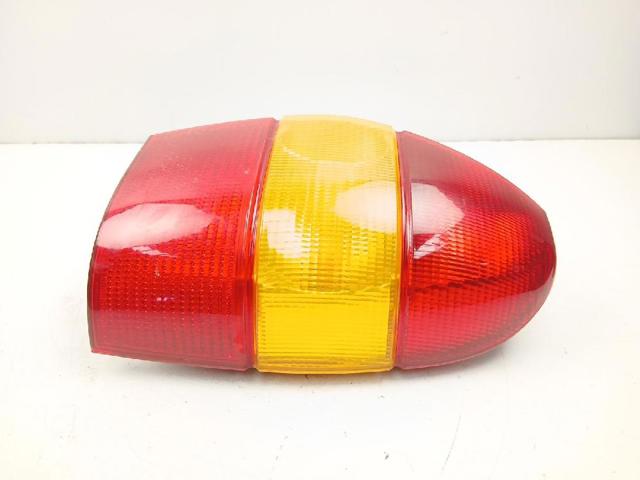 46434791 FIAT Задний фонарь купить в Украина