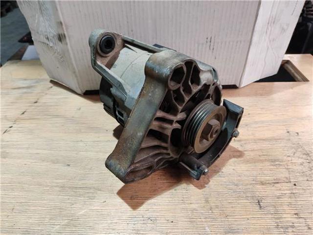 46436507 FIAT Генератор купить в Чернигов