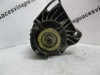 Gerador 46436507 FIAT