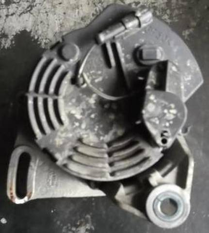 FIAT 46436507 Генератор в наличии Сумы