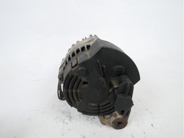 46436507 FIAT Генератор купить в Ужгород