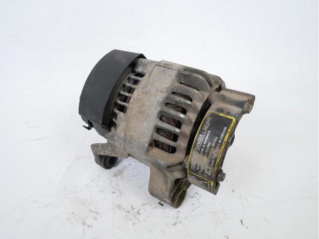 46436507 FIAT Генератор купить в Хмельницкий