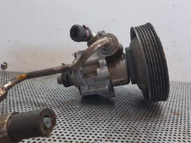 464369580 FIAT Насос ГУР купить в Одесса