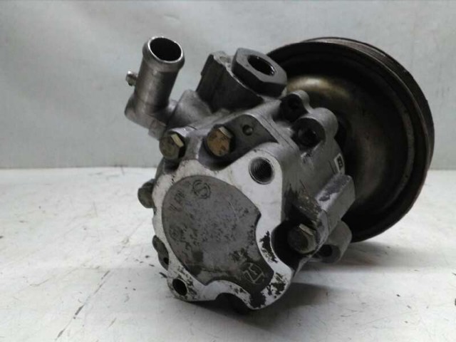 FIAT 464369580 Насос ГУР в наличии Харьков