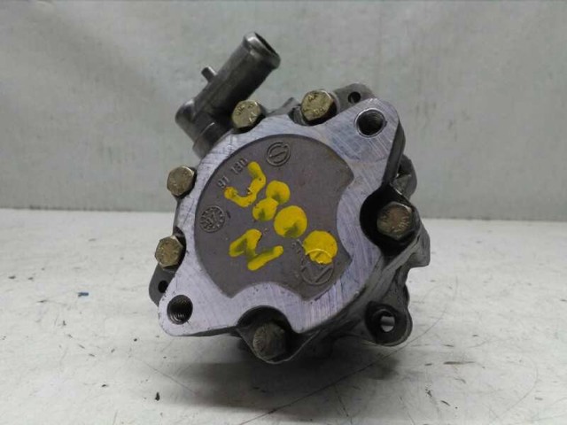 464369580 FIAT Насос гидроусилителя руля (ГУР) купить в Днепр