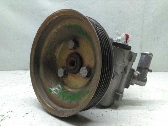 FIAT 464369580 Насос ГУР в наличии Сумы