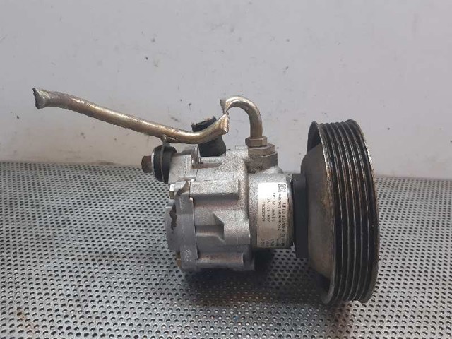 464369580 FIAT Насос гидроусилителя руля (ГУР) купить в Хмельницкий