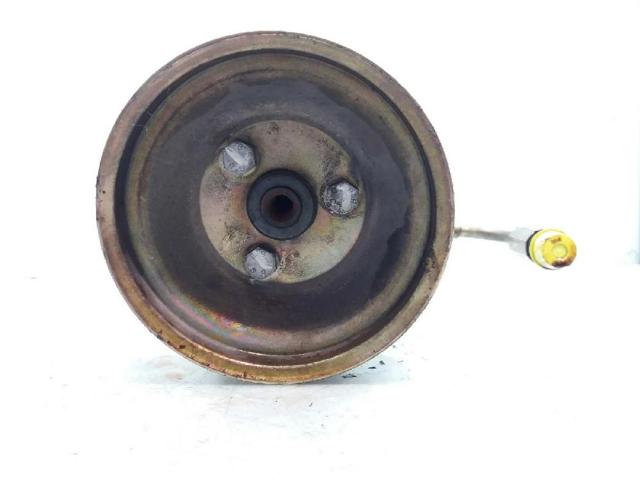 464369580 FIAT Насос гидроусилителя руля (ГУР) купить в Львов