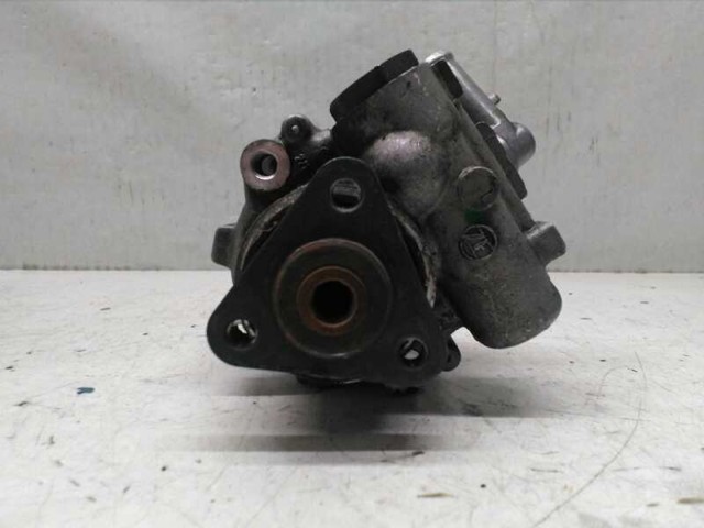 464369580 FIAT Насос ГУР купить в Житомир