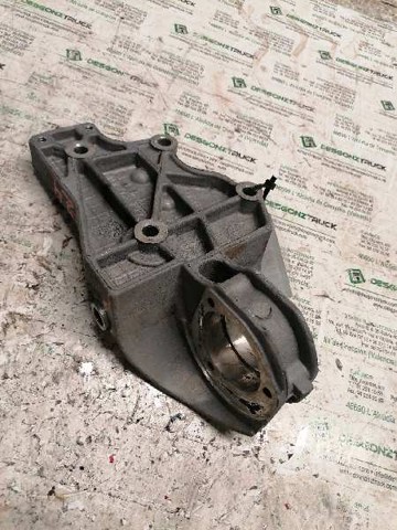 46437240 FIAT купить в Тернополь