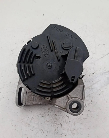 FIAT 46437413 Генератор в наличии Черкассы