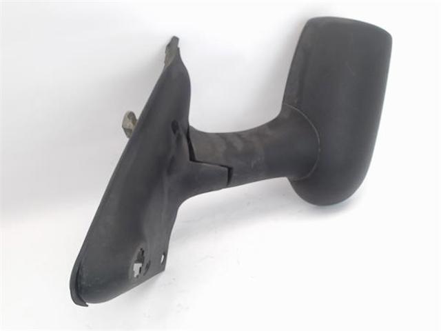 Espelho de retrovisão esquerdo 4643771 FORD