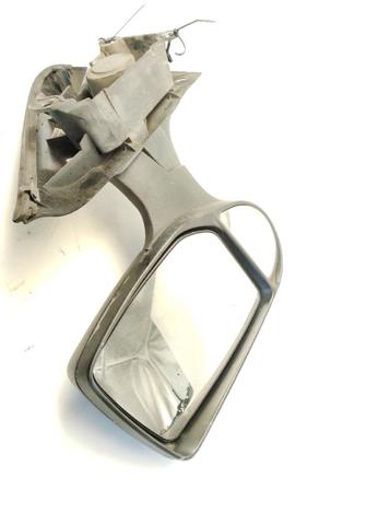 Espelho de retrovisão esquerdo 4643771 FORD