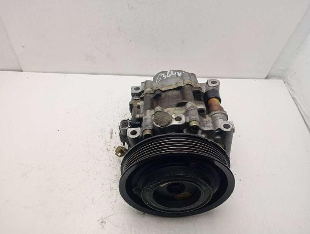 FIAT 46438366 Компрессор кондиционера в наличии Украина