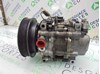 Compressor de aparelho de ar condicionado 46438366 FIAT