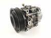 Compressor de aparelho de ar condicionado 46438366 FIAT