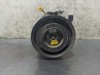 Compressor de aparelho de ar condicionado 46438576 FIAT