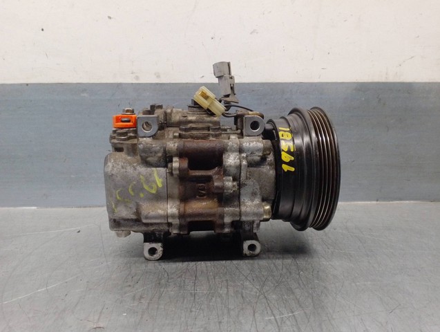 FIAT 46438576 Компрессор кондиционера в наличии Ровно