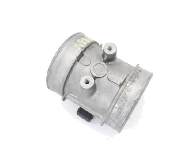 FIAT 46438836 Датчик потока (расхода) воздуха, расходомер M.A.F. - (Mass Airflow) в наличии Одесса