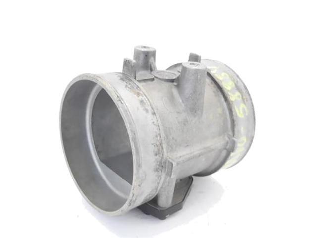 FIAT 46438836 Датчик потока (расхода) воздуха, расходомер M.A.F. - (Mass Airflow) в наличии Одесса