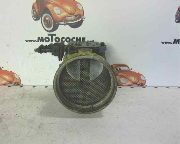 FIAT 46438836 Датчик потока (расхода) воздуха, расходомер M.A.F. - (Mass Airflow) в наличии Винница