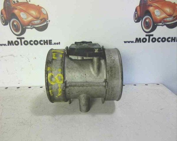 46438836 Датчик потока (расхода) воздуха, расходомер M.A.F. - (Mass Airflow) купить Одесса