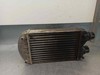 Radiador de intercooler 46440215 FIAT