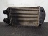Radiador de intercooler 46440215 FIAT