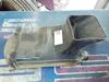 Radiador de intercooler 46440215 FIAT