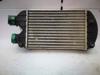 Radiador de intercooler 46440215 FIAT