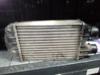 Radiador de intercooler 46440215 FIAT